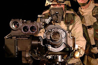 [ẢNH] Mỹ bất ngờ triển khai 