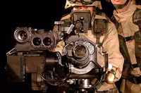 [ẢNH] Mỹ bất ngờ triển khai 