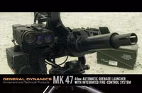 [ẢNH] Mỹ bất ngờ triển khai 