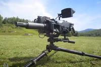 [ẢNH] Mỹ bất ngờ triển khai 