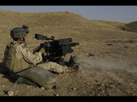 [ẢNH] Mỹ bất ngờ triển khai 