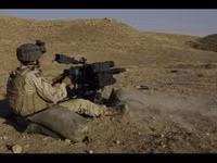 [ẢNH] Mỹ bất ngờ triển khai 