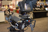 [ẢNH] Mỹ bất ngờ triển khai 