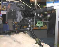 [ẢNH] Mỹ bất ngờ triển khai 