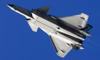 [ẢNH] Tiêm kích tàng hình J-20 Trung Quốc có thực sự rẻ hơn hẳn Su-35 và Su-57 Nga?