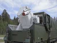 6 siêu vũ khí bất khả chiến bại Tổng thống Putin vừa đem ra 'dọa' Mỹ