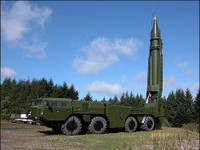 [ẢNH] Thổ Nhĩ Kỳ sắp 