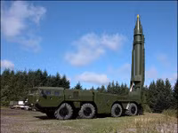 [ẢNH] Thổ Nhĩ Kỳ sắp 