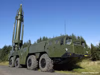 [ẢNH] Thổ Nhĩ Kỳ sắp 