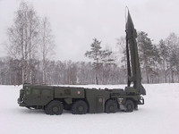 [ẢNH] Thổ Nhĩ Kỳ sắp 