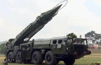 [ẢNH] Thổ Nhĩ Kỳ sắp 