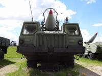 [ẢNH] Thổ Nhĩ Kỳ sắp 