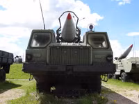 [ẢNH] Thổ Nhĩ Kỳ sắp 