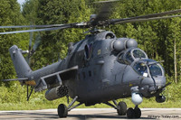 [ẢNH] Bán vũ khí 