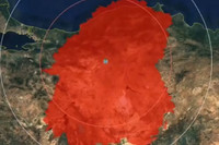 [ẢNH] Thổ Nhĩ Kỳ bất ngờ thừa nhận năng lực thực tế của S-400 thua xa quảng cáo