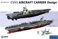 [ẢNH] Điểm yếu chí tử của tàu sân bay Trung Quốc sắp được khắc phục triệt để?