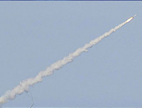 [ẢNH] Hoảng hồn, 108 tên lửa Kalibr Nga bắn tại Syria bằng giá tiền 501 quả Tomahawk của Mỹ