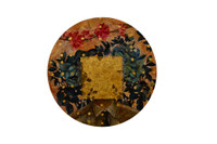 11 tác phẩm có mức giá cao nhất từ 3 phiên đấu giá 