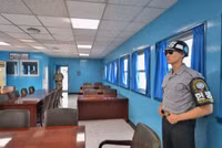 Ông Kim Jong un là người thế nào khi chọn Panmunjom là nơi tổ chức hội nghị liên Triều?