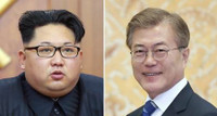 Ông Kim Jong un là người thế nào khi chọn Panmunjom là nơi tổ chức hội nghị liên Triều?