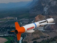 [ẢNH] Nếu 'cơn mưa' Tomahawk bay vào Syria, S-400 'không lên tiếng' đáp trả sẽ khiến Nga mất uy