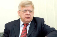 [ẢNH] Nếu 'cơn mưa' Tomahawk bay vào Syria, S-400 'không lên tiếng' đáp trả sẽ khiến Nga mất uy