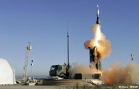 [ẢNH] S-400 của Nga có nguy cơ thua đau trước SAMP-T của Châu Âu