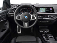 [ẢNH] BMW 2 Series Gran Coupe 2020: Mạnh mẽ và thể thao