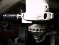 Xe chiến đấu bọc thép BMPT: 