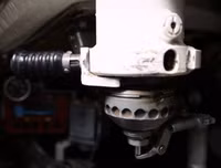 Xe chiến đấu bọc thép BMPT: 