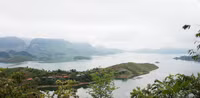 Phóng viên 
