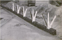 [ẢNH] Mỹ để ngỏ khả năng khôi phục đoàn tàu tên lửa liên lục địa mạnh hơn Baguzin của Nga