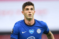 Những cầu thủ trẻ xuất sắc nhất Ngoại hạng Anh năm nay