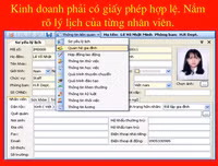 Tuyệt chiêu đối phó với kẻ cướp hiệu vàng manh động, táo tợn