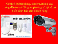 Tuyệt chiêu đối phó với kẻ cướp hiệu vàng manh động, táo tợn