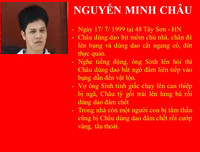 Tuyệt chiêu đối phó với kẻ cướp hiệu vàng manh động, táo tợn