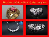 Tuyệt chiêu đối phó với kẻ cướp hiệu vàng manh động, táo tợn