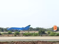 [ẢNH] Su-22 Việt Nam tiếp tục tung cánh bay bảo vệ bầu trời tổ quốc
