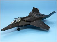 [ẢNH] Lộ diện đầy đủ hình dáng 