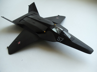 [ẢNH] Lộ diện đầy đủ hình dáng 