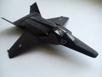 [ẢNH] Lộ diện đầy đủ hình dáng 