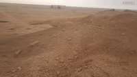 Đại tá Iran thiệt mạng sau vụ tấn công của Không quân Israel vào sân bay T4 Syria