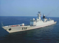 [ẢNH] Truyền thông Philippines bẽ mặt vì 