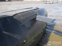 [ẢNH] Hải quân Nga 