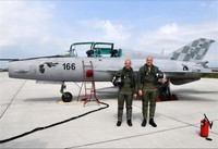 [ẢNH] Israel được phép bán tiêm kích F-16 phiên bản mạnh nhất, cơ hội lớn cho các nước nghèo