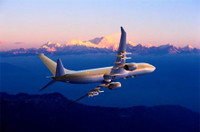 [ẢNH] Trung Quốc e sợ trước phi đội 