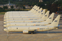 [ẢNH] Trung Quốc e sợ trước phi đội 