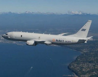 [ẢNH] Trung Quốc e sợ trước phi đội 