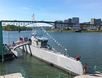 [ẢNH] Hải quân Mỹ cho ra đời 