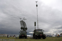 [ẢNH] F-35I Adir Israel vẫn bị 